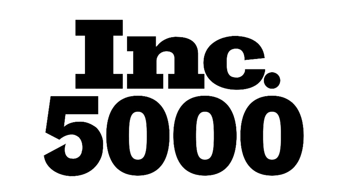 Inc.-5000-Logo