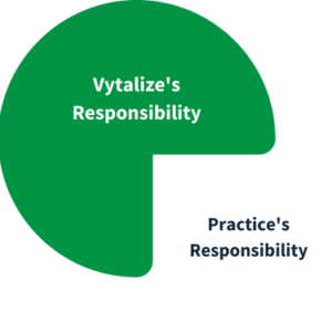 Vytalize_Responsibility