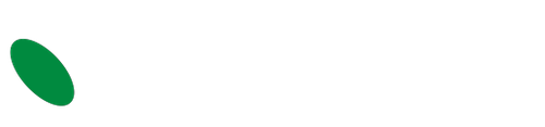 Vytalize Health logo