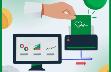 Digital Transformation In Accountable Care Organizations
