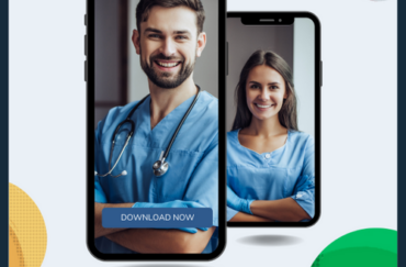 Telemedicine and Virtual Care: A Post-Pandemic Reality?
