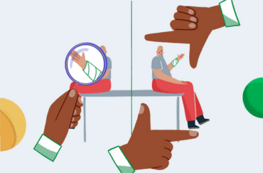 Annual Wellness Visit: What is it and how does it benefit patients and providers?