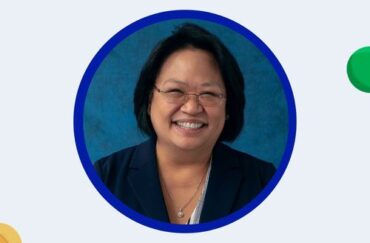How Vytalize COO Dr. Majelle Yu’s Open-Door Philosophy Impacts Personal and Company Growth