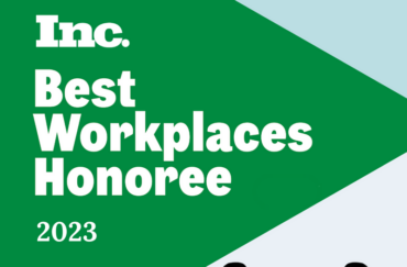 Vytalize Health Recognized as a Top-Ranking Company on Inc. Magazine’s 2023 Best Workplaces List