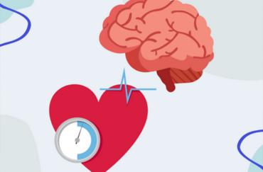 National Stroke Awareness and Hypertension Education Month: A Value-Based Care Perspective for Primary Care Providers