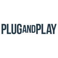 Plug-and-play