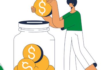 Shared Savings Demystified: What to Know and Why it’s Worth Your Attention