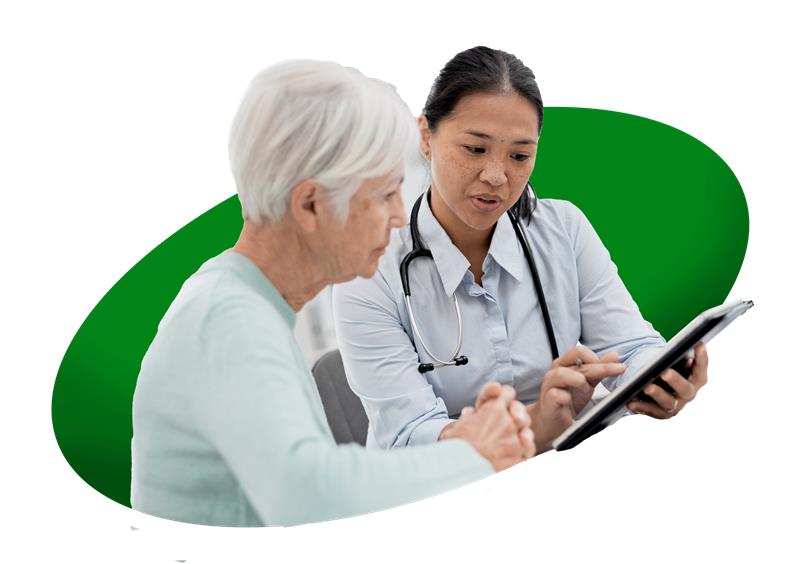 EMR_LandingPage_3