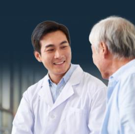 Vytal Insights™: Delivering Smarter Data at the Point of Care