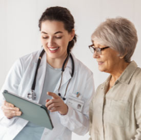 LEAD and Your Most Complex Patients: Key Changes to Know for 2027