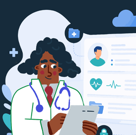 Value-Based Care, Delivered Through the EMR You Already Use